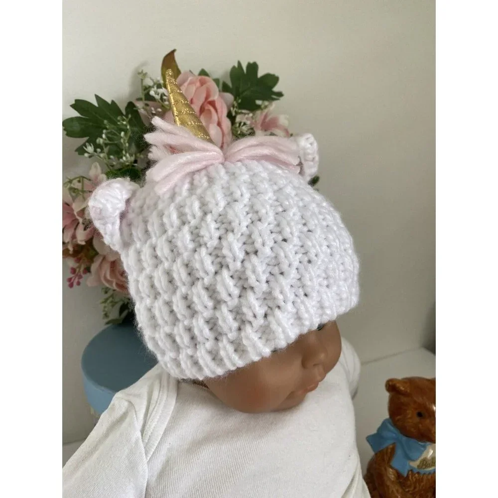 HaT baby one